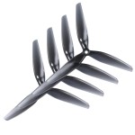 All'ingrosso HQProp 7x4x3 luce griy CW CCW poli carbonato Prop elica elica elica